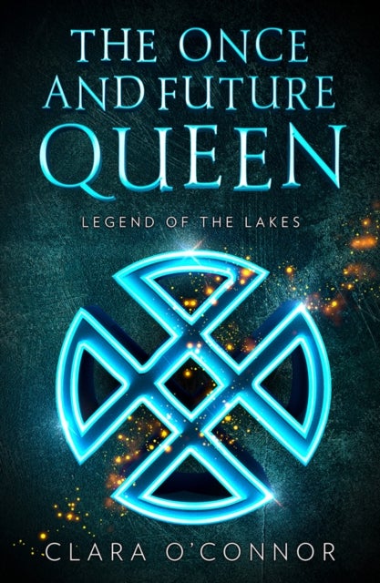 LEGEND OF LAKES_ONCE & FUT3 PB