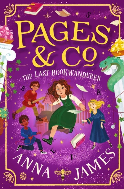 PAGES & CO LAST_PAGES & CO6 PB