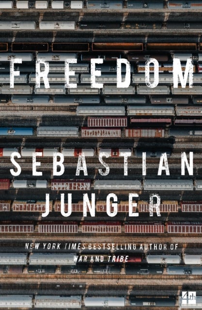 FREEDOM PB