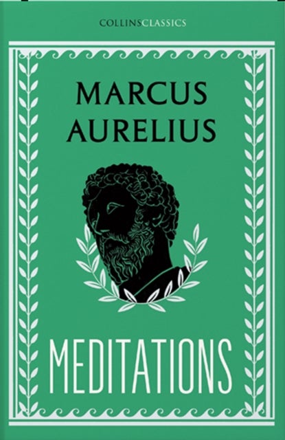 XMEDITATIONS_CLASSICS PB