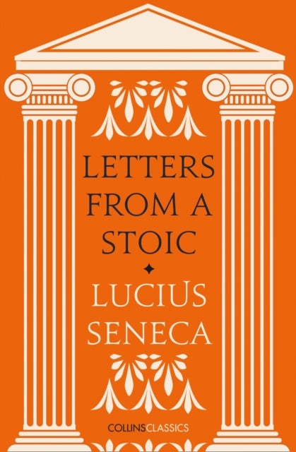 XLETTERS FROM_CLASSICS PB