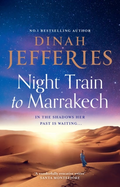 NIGHT TRAIN TO_DAUGHTERS O3 PB