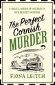 PERFECT CORNISH_NOSEY PARK3 PB