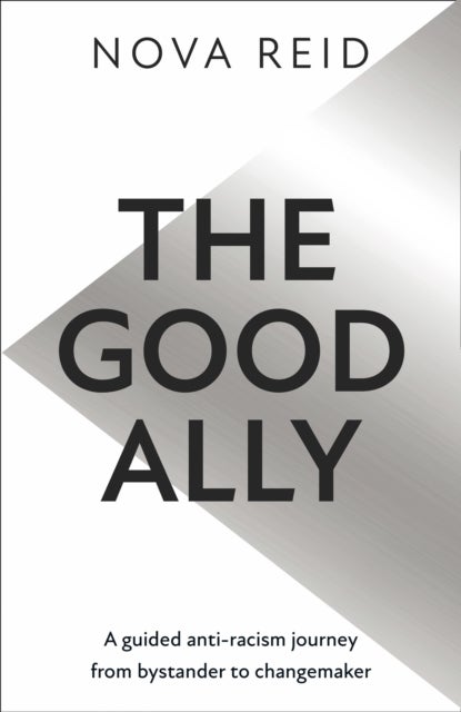 GOOD ALLY PB