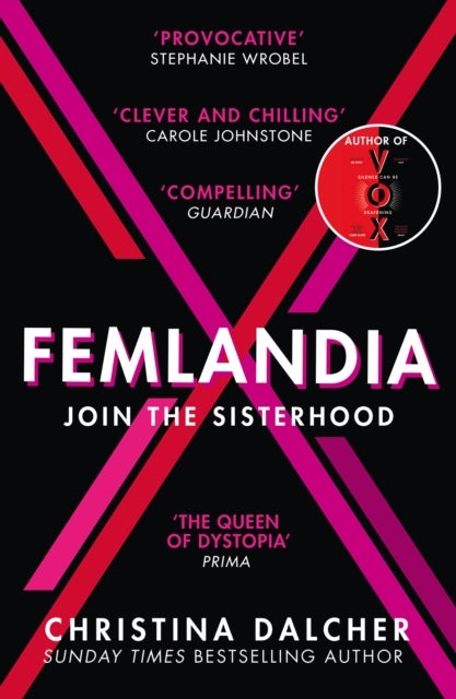 FEMLANDIA PB