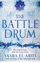 BATTLE DRUM_ENDING FIRE2 PB
