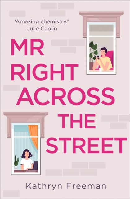MR RIGHT ACROSS_KATHRYN FR4 PB