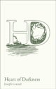 CCC HEART OF DARKNESS