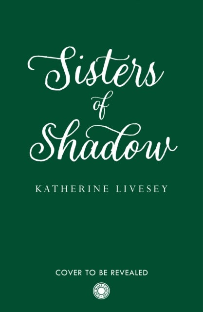 SISTERS OF SHADOW_SISTERS1 PB