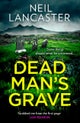 Dead Man¿s Grave
