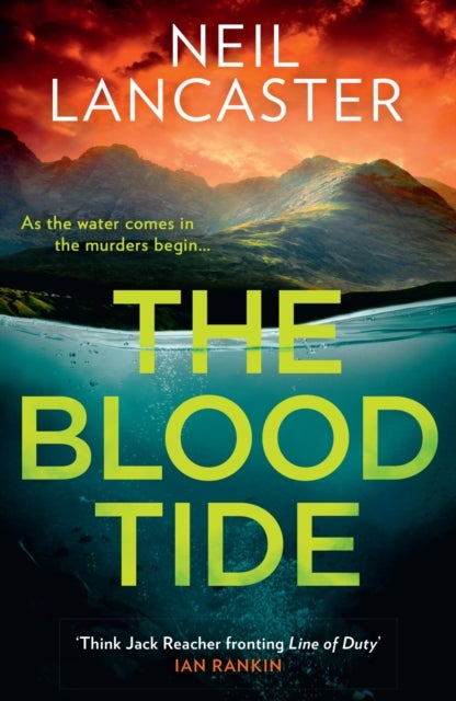BLOOD TIDE_DS MAX CRAIGIE2 PB