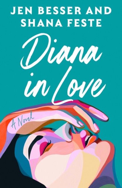 DIANA IN LOVE_DIRTY DIANA2 PB