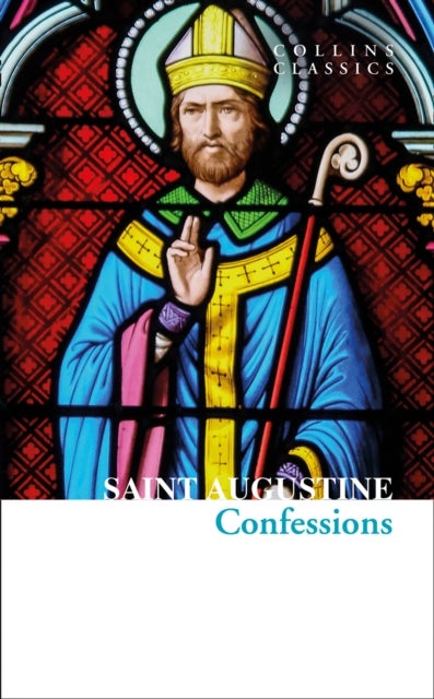XCONFESSIONS OF_CLASSICS PB