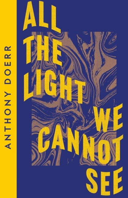 ALL LIGHT WE_MODERN CLASSIC PB