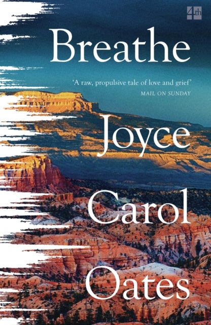 BREATHE PB
