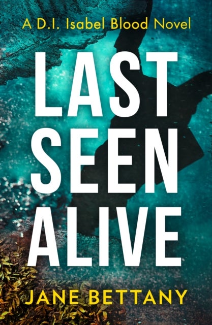 LAST SEEN ALIVE_DETECTIVE3 PB