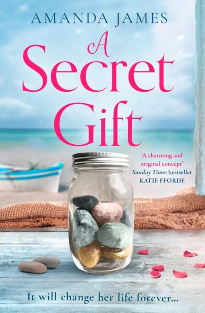 SECRET GIFT_CORNISH ESCAPE1 PB