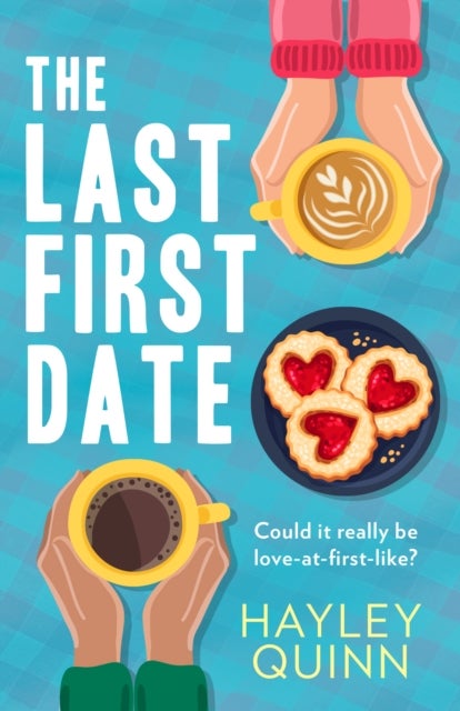 LAST FIRST DATE PB