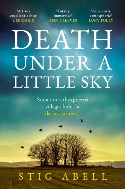 DEATH UNDER LITTL_JAKE JAC1 PB
