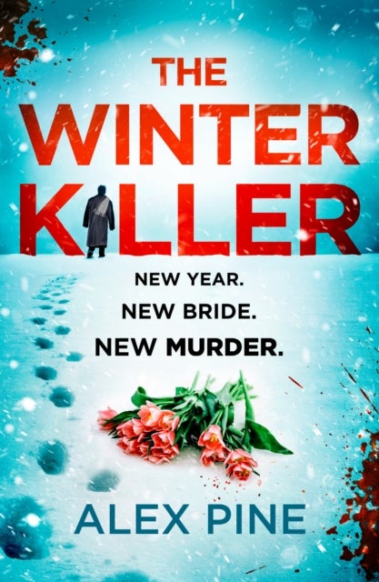 WINTER KILLER_DI JAMES WAL3 PB