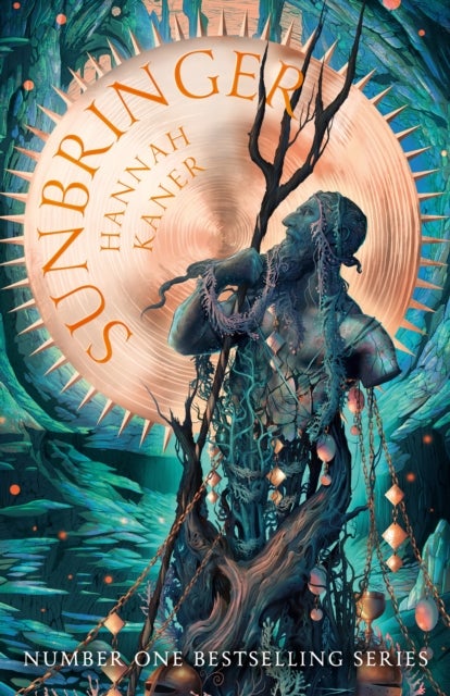SUNBRINGER_FALLEN GODS TRI2 PB