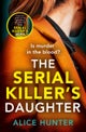 The Serial Killer¿s Daughter