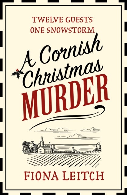 CORNISH CHRISTMAS_NOSEY PA4 PB