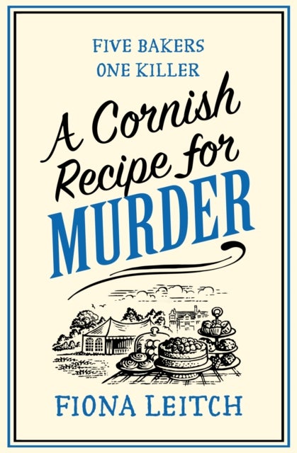 CORNISH RECIPE_NOSEY PARKE5 PB