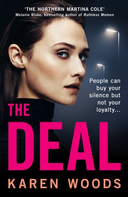 DEAL PB