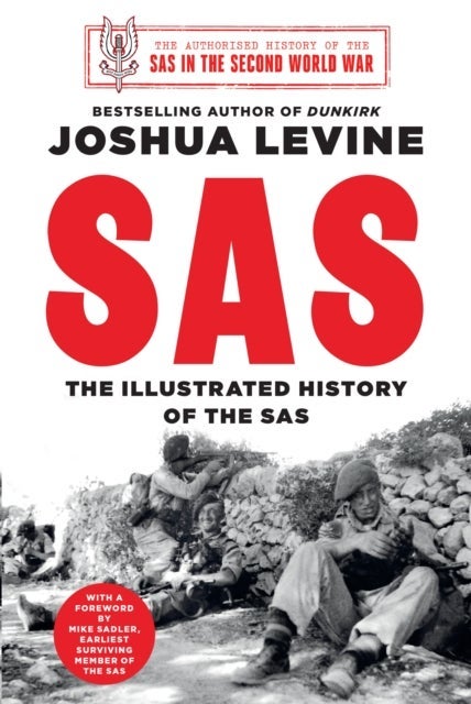 SAS HB