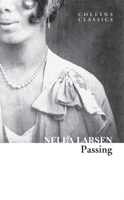 XPASSING_CLASSICS PB