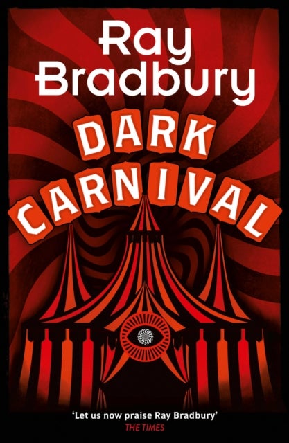 DARK CARNIVAL PB