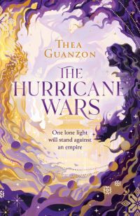 HURRICANE WARS_HURRICANE W1 HB
