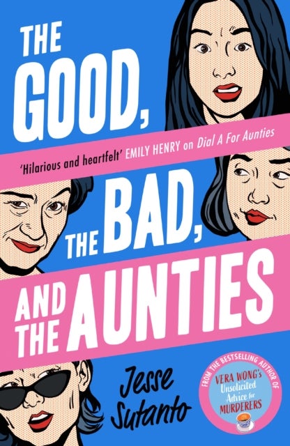 GOOD BAD & AUNTIES_AUNTIES3 PB