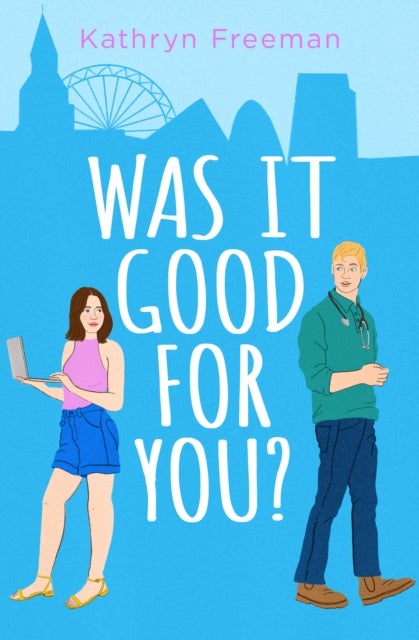 WAS IT GOOD FOR_KATHRYN FR8 PB