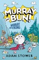 MURRAY & BUN1_MURRAY VIKING PB