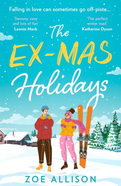 EX-MAS HOLIDAYS PB