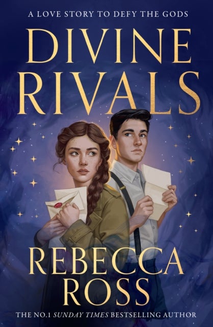 DIVINE RIVALS_LETTERS OF E1 PB