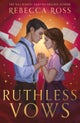 RUTHLESS_LETTERS OF2 EXAIIE PB