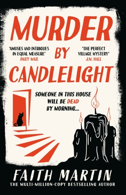 MURDER BY CANDLEL_VAL & AR1 PB