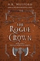 ROGUE CROWN_FIVE CROWNS OF3 PB