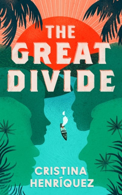 GREAT DIVIDE EXAIIE PB