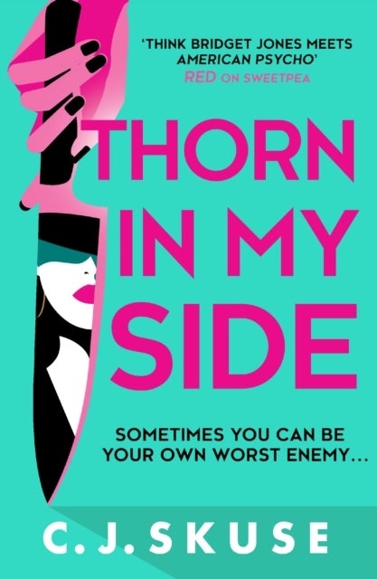 THORN IN MY SIDE_SWEETPEA4 PB