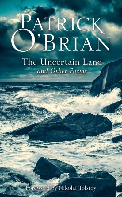 UNCERTAIN LAND & OTHER PB