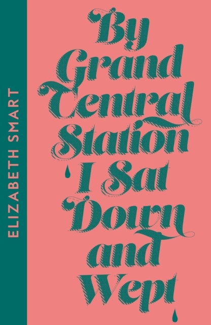 BY GRAND CENTRAL STATION I PB