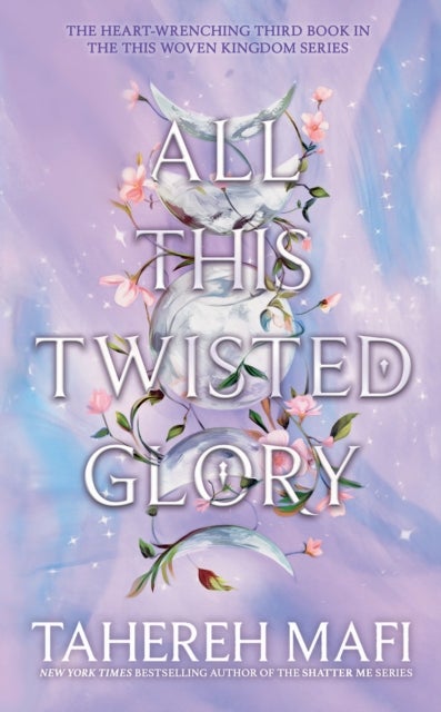 ALL THIS TWISTED_THIS WOVEN PB