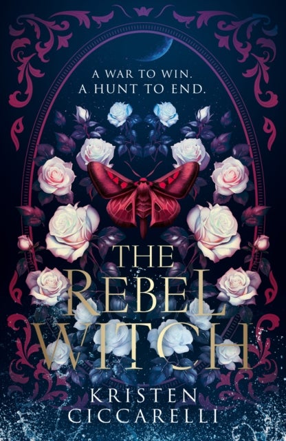 REBEL WITCH_CRIMSON MOTH2 HB