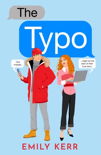 TYPO PB