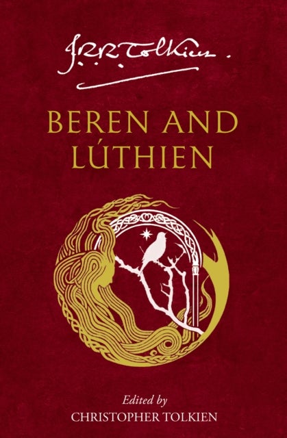BEREN & LTHIEN PB
