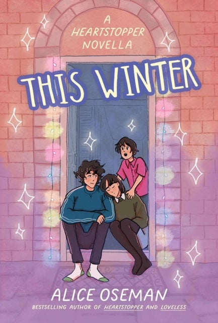 THIS WINTER_HEARTSTOPPER NO PB